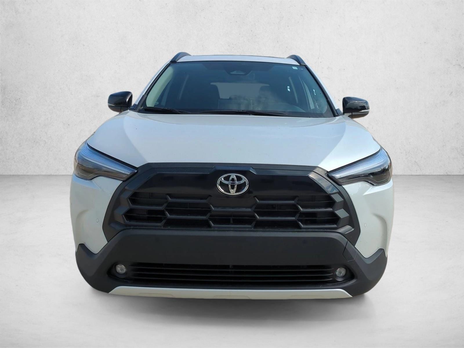 toyota corolla cross 2026 7MUDAAAG8TV172218 image toyota corolla cross 2026 7MUDAAAG8TV172218 image